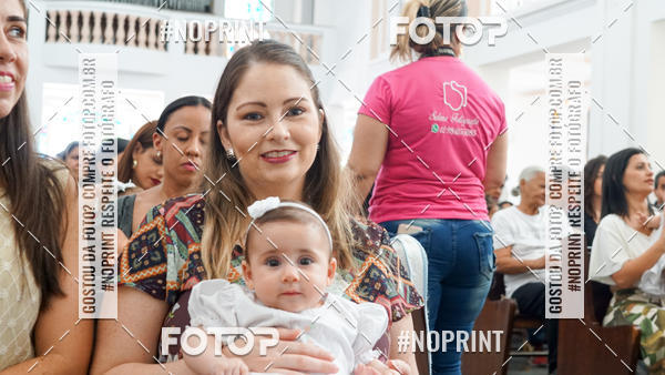 Buy your photos of the eventBatizado Parquia So Benedito on Fotop