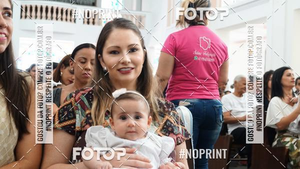 Buy your photos of the eventBatizado Par�quia S�o Benedito on Fotop