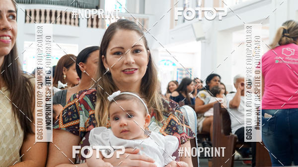 Buy your photos of the eventBatizado Parquia So Benedito on Fotop
