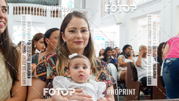 Buy your photos of the eventBatizado Parquia So Benedito on Fotop