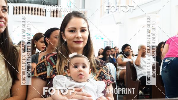 Buy your photos of the eventBatizado Par�quia S�o Benedito on Fotop