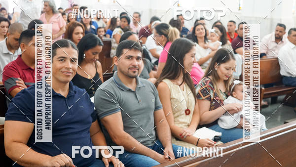 Buy your photos of the eventBatizado Parquia So Benedito on Fotop
