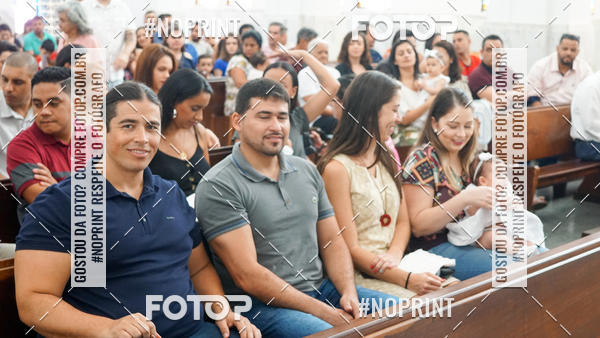 Buy your photos of the eventBatizado Parquia So Benedito on Fotop
