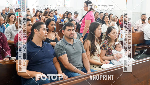 Buy your photos of the eventBatizado Parquia So Benedito on Fotop