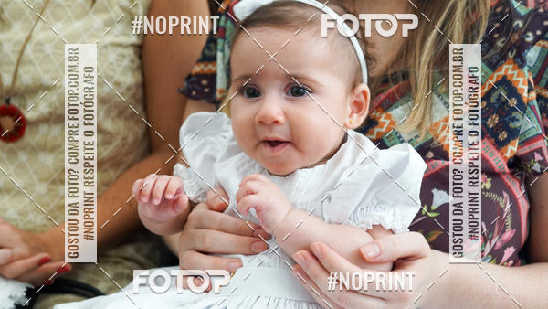 Buy your photos of the eventBatizado Parquia So Benedito on Fotop