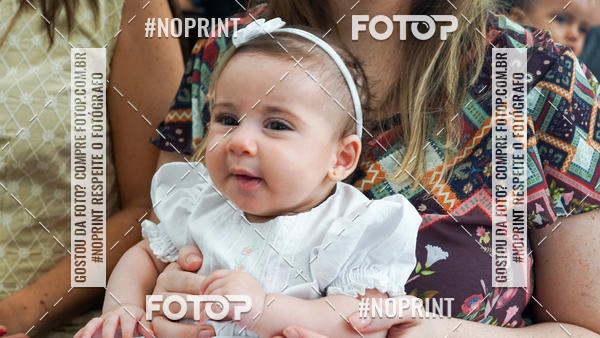Buy your photos of the eventBatizado Parquia So Benedito on Fotop