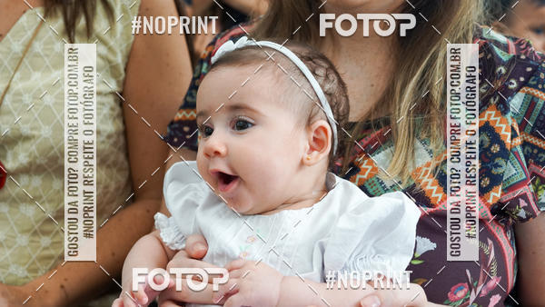 Buy your photos of the eventBatizado Parquia So Benedito on Fotop