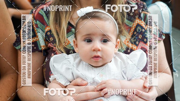 Buy your photos of the eventBatizado Parquia So Benedito on Fotop