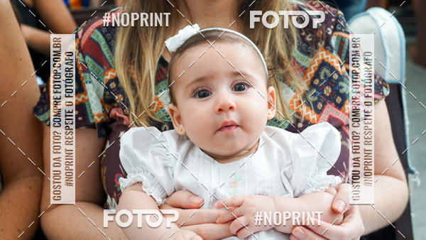 Buy your photos of the eventBatizado Parquia So Benedito on Fotop