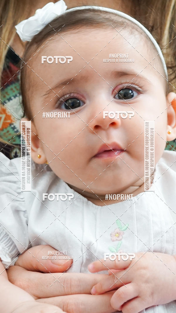 Buy your photos of the eventBatizado Parquia So Benedito on Fotop