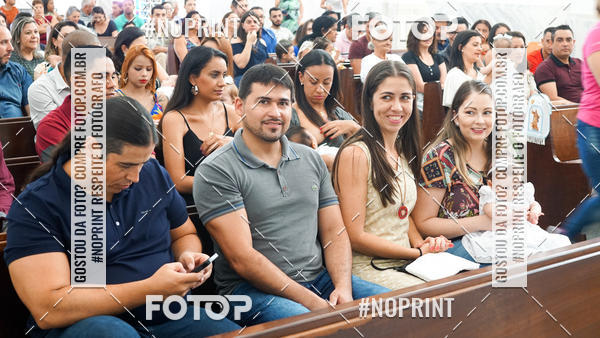 Buy your photos of the eventBatizado Parquia So Benedito on Fotop