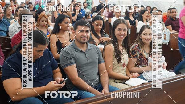 Buy your photos of the eventBatizado Par�quia S�o Benedito on Fotop