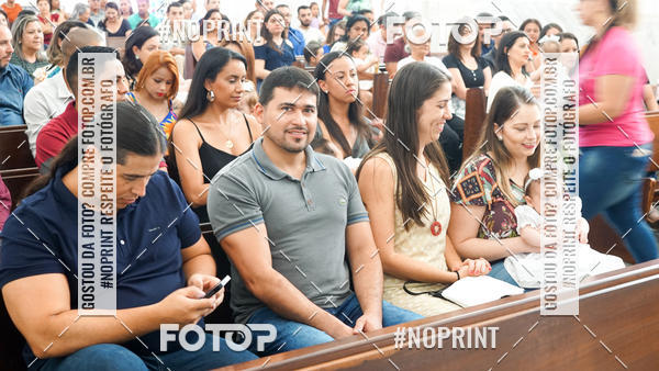 Buy your photos of the eventBatizado Parquia So Benedito on Fotop