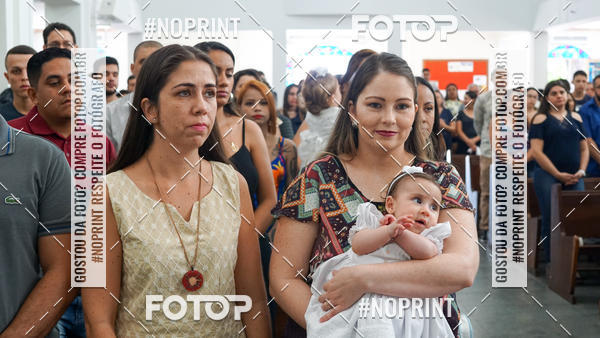 Buy your photos of the eventBatizado Parquia So Benedito on Fotop