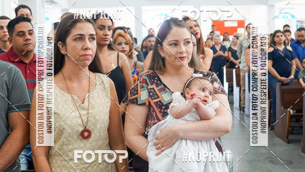 Buy your photos of the eventBatizado Parquia So Benedito on Fotop
