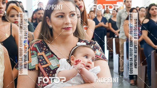 Buy your photos of the eventBatizado Parquia So Benedito on Fotop