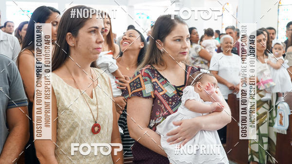 Buy your photos of the eventBatizado Parquia So Benedito on Fotop