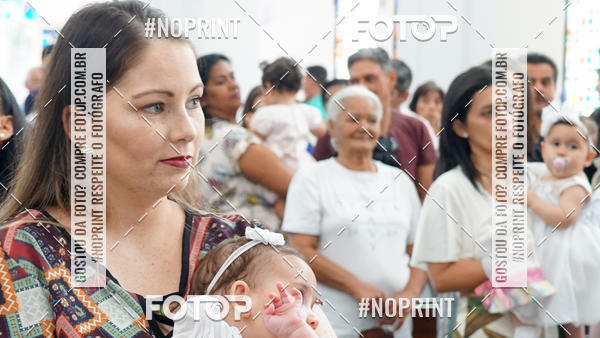 Buy your photos of the eventBatizado Parquia So Benedito on Fotop
