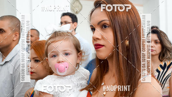 Buy your photos of the eventBatizado Parquia So Benedito on Fotop