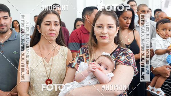 Buy your photos of the eventBatizado Parquia So Benedito on Fotop