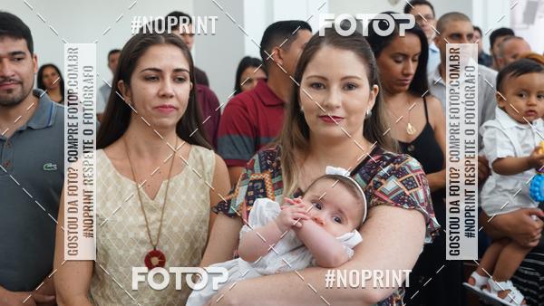 Buy your photos of the eventBatizado Par�quia S�o Benedito on Fotop