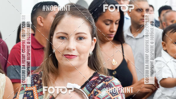 Buy your photos of the eventBatizado Parquia So Benedito on Fotop
