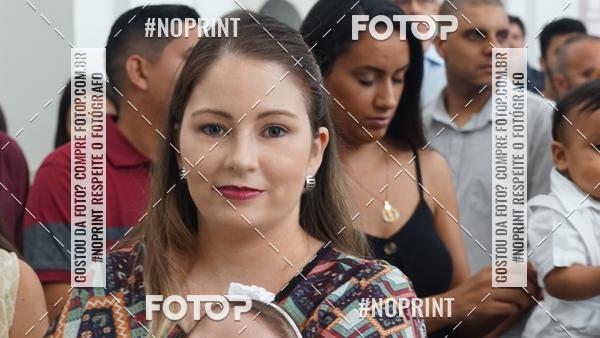 Buy your photos of the eventBatizado Par�quia S�o Benedito on Fotop