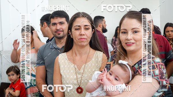 Buy your photos of the eventBatizado Parquia So Benedito on Fotop