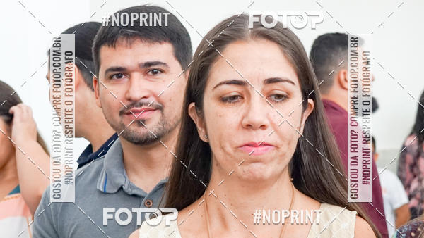 Buy your photos of the eventBatizado Parquia So Benedito on Fotop