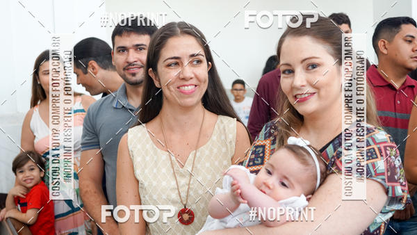 Buy your photos of the eventBatizado Parquia So Benedito on Fotop