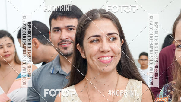 Buy your photos of the eventBatizado Parquia So Benedito on Fotop