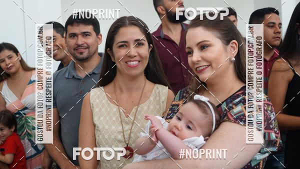 Buy your photos of the eventBatizado Par�quia S�o Benedito on Fotop