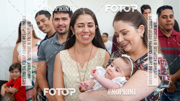 Buy your photos of the eventBatizado Parquia So Benedito on Fotop