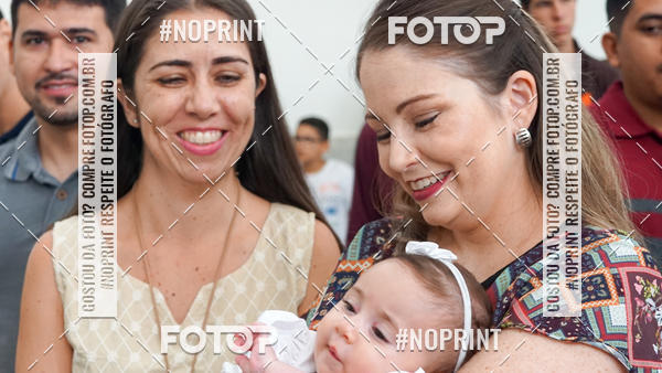 Buy your photos of the eventBatizado Parquia So Benedito on Fotop