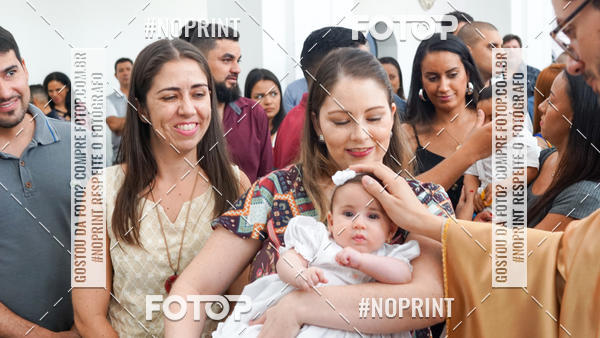 Buy your photos of the eventBatizado Par�quia S�o Benedito on Fotop