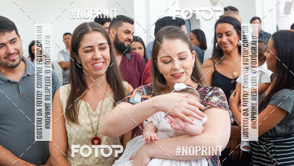 Buy your photos of the eventBatizado Parquia So Benedito on Fotop