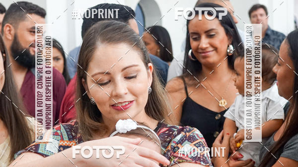 Buy your photos of the eventBatizado Par�quia S�o Benedito on Fotop
