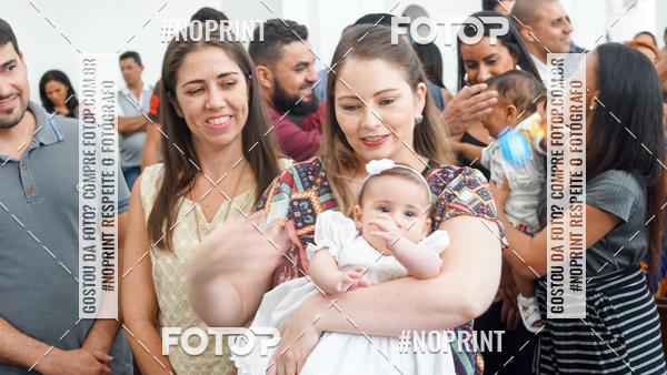 Buy your photos of the eventBatizado Par�quia S�o Benedito on Fotop