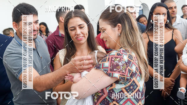 Buy your photos of the eventBatizado Par�quia S�o Benedito on Fotop