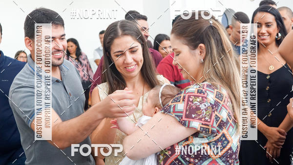 Buy your photos of the eventBatizado Par�quia S�o Benedito on Fotop