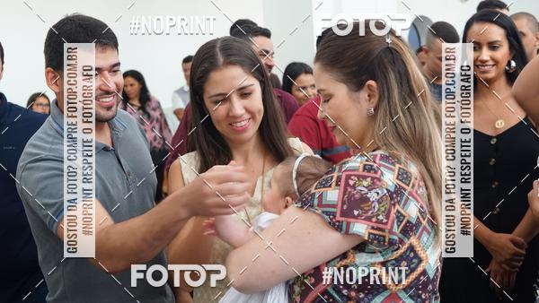 Buy your photos of the eventBatizado Par�quia S�o Benedito on Fotop