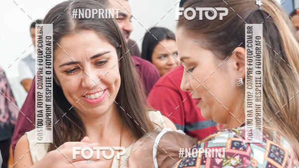 Buy your photos of the eventBatizado Par�quia S�o Benedito on Fotop