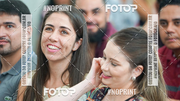 Buy your photos of the eventBatizado Par�quia S�o Benedito on Fotop