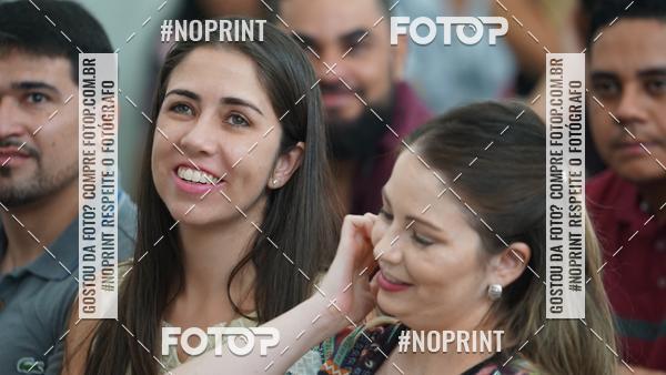 Buy your photos of the eventBatizado Par�quia S�o Benedito on Fotop