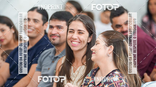 Buy your photos of the eventBatizado Par�quia S�o Benedito on Fotop
