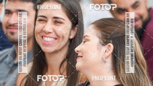 Buy your photos of the eventBatizado Par�quia S�o Benedito on Fotop