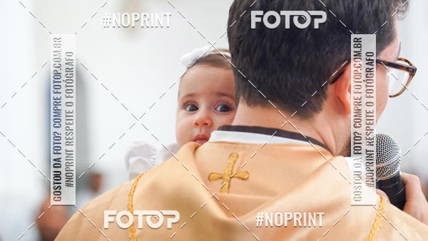 Buy your photos of the eventBatizado Par�quia S�o Benedito on Fotop