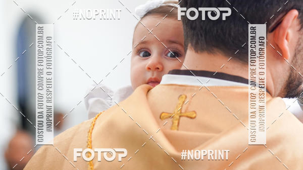 Buy your photos of the eventBatizado Par�quia S�o Benedito on Fotop