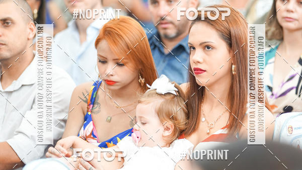 Buy your photos of the eventBatizado Par�quia S�o Benedito on Fotop