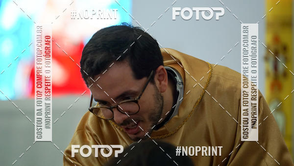 Buy your photos of the eventBatizado Par�quia S�o Benedito on Fotop